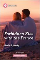 Kate Hardy's Latest Book