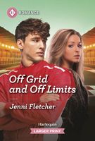 Jenni Fletcher's Latest Book