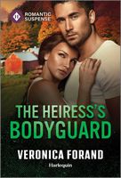 Veronica Forand's Latest Book