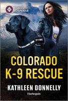 Kathleen Donnelly's Latest Book