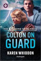 Karen Whiddon's Latest Book