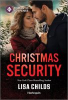 Lisa Childs's Latest Book