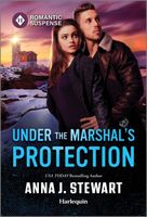 Anna J. Stewart's Latest Book