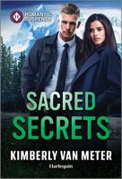Kimberly Van Meter's Latest Book
