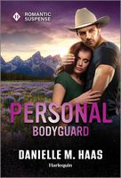 Danielle M. Haas's Latest Book
