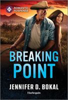 Jennifer Bokal's Latest Book