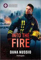 Dana Nussio's Latest Book