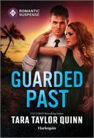 Guarded Past
