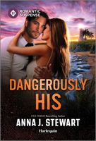 Anna J. Stewart's Latest Book