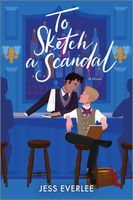 Jess Everlee's Latest Book