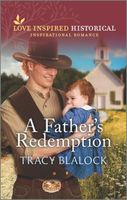 Tracy Blalock's Latest Book