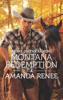 Montana Redemption