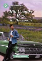 Kit Hawthorne's Latest Book