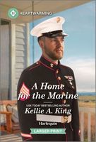 Kellie A. King's Latest Book