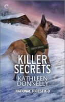 Kathleen Donnelly's Latest Book