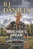 Rancher's Dream