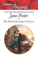 His Shock Marriage in Greece