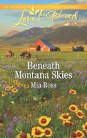 Image result for blue montana skies mia ross