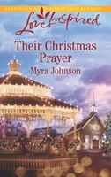 Their Christmas Prayer