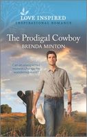 The Prodigal Cowboy