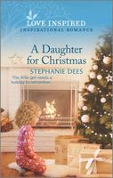 Stephanie Dees's Latest Book