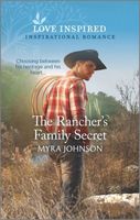 The Rancher's Family Secret