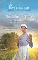 Someone to Trust
