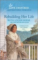 Rebuilding Her Life