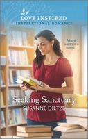 Seeking Sanctuary