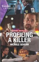 Profiling a Killer