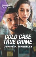 Cold Case True Crime