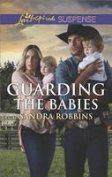 Sandra Robbins's Latest Book