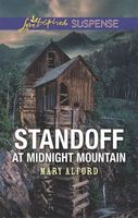 Standoff at Midnight Mountain