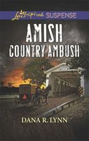 Amish Country Ambush