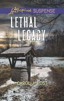 Lethal Legacy