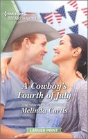 Melinda Curtis's Latest Book