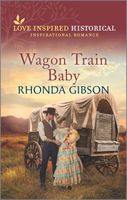 Rhonda Gibson's Latest Book