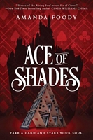 Ace of Shades