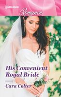 His Convenient Royal Bride