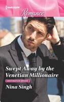 Swept Away by the Venetian Millionaire