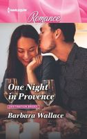 One Night in Provence