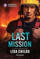 Last Mission