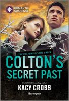 Colton's Secret Past
