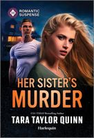 Her Sister's Murder