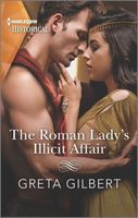 The Roman Lady's Illicit Affair