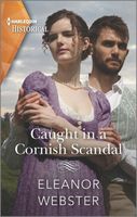 Caught in a Cornish Scandal