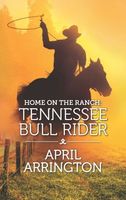 Tennessee Bull Rider