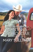 Montana Rodeo Star