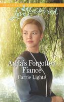 Anna's Forgotten Fiance
