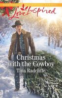 Christmas with the Cowboy